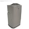Whynter SNO 13000 BTU Dual Hose Portable Air Conditioner ARC-131GD - alternate 4